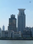 <font color="gold">#38</font><BR \> Again the crown-like building~~�x<br \>�S�O�ڳ̳߷R���ӫa