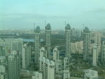 <font color="gold">#03</font><BR>View from bedroom�x<BR>�ΩФ����[<br>[�u�]Cherry �֦��s���~�|�p���j��֩ǧa :P]