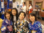 DSCF0010