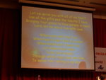 DSCF0014<BR>Another encouraging hymn