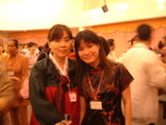 DSCF0024