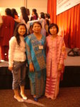 DSCF0031