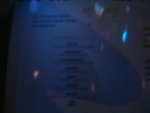 DSCF0041