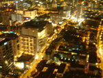 DSCF0047