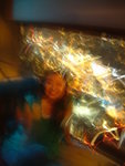 DSCF0050