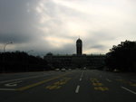 <font color="gold">#02</font><BR>Presidential Building�x<BR>�`�Ω�