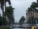 <font color="gold">16/9</font><BR>�P�O�U�B�Ѣxsame rainy