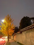 Day 3@ Seoul<BR>After Sunset