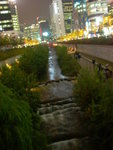 Day 3@ Seoul