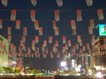 Day 3@ Seoul, Cheonggye Stream/ �M�ˤt