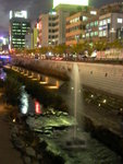 Day 3@ Seoul