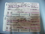 ID90 ticket again