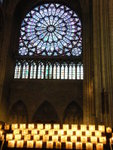 Tours de Notre-Dame