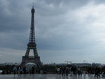 Tour Eiffel 