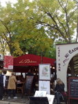 Montmartre