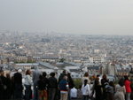 Paris in your eyes