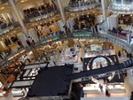 La Fayette