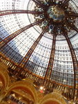 La Fayette