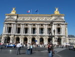Opera