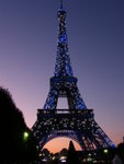 Tour Eiffel
