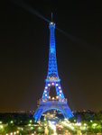 City of light