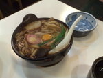 24/12 - Osaka
�ª��������̫�Q�V���\