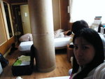 �Z�|: Dotonbori Hotel@ ��g