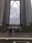 20081128-140537-3 9 32.34N 101 42 38.58E