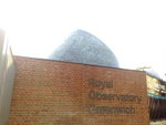 Free admission due to open house!