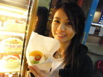Happy Birthday my classmate!