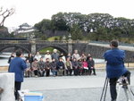 Imperial Palace