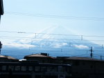 Mount Fuji! �x<BR>��o�̲M�����@�i�I�h�s