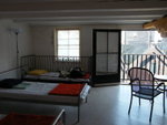 Aivengo Youth Hostel