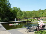 Keukenhof