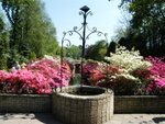Keukenhof
