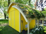 Keukenhof