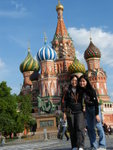 Russia homework 2