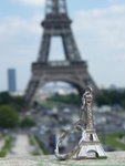 Tour Eiffel