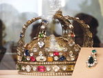Just thinking about bejeweled......