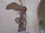 Another view