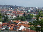 Czech homework 3