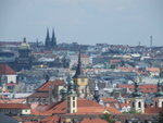 Czech homework 4
