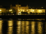 Night of Praha