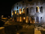 Night of Colosseum 