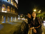 Roma homework 3