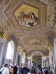 Raphael's Rooms??