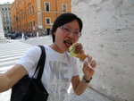 Gelati