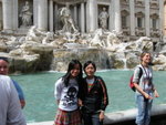 Roma homework 5