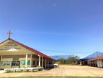Day 5> Our base
