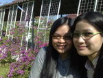 Day 7> inside Bethel Bible Seminiary